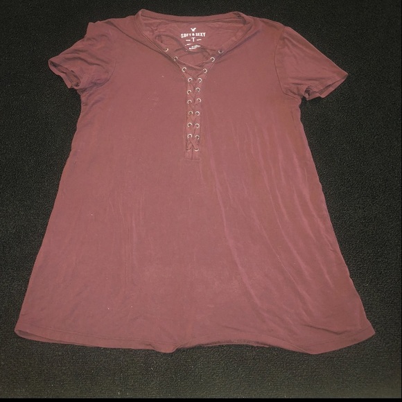 Women’s clothing - Picture 7 of 8